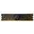 Memória Ram Smart SH564288FG8N6KFSEG: DDR2 1GB, 800U, 1Rx8, UDIMM - Imagem 2