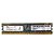 Memória Ram Smart SH564288FG8N6KFSEG: DDR2 1GB, 800U, 1Rx8, UDIMM - Imagem 4