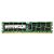 Memória RAM Samsung M393B1K70DH0-YH9: DDR3L, 8GB, 2Rx4, 1333R, RDIMM - Imagem 4