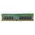 Memória RAM Samsung M393A1G40EB1-CRC 809079-581: DDR4, 8GB, 1Rx4, 2400T, RDIMM - Imagem 2