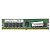Memória RAM Samsung M393A1G40EB1-CRC 809079-581: DDR4, 8GB, 1Rx4, 2400T, RDIMM - Imagem 1