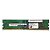 Memória de Placa Controladora RAID IBM ATB-205/32MB TCA-0021 - Imagem 4
