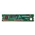 Memória de Placa Controladora RAID IBM ATB-205/32MB TCA-0021 - Imagem 1
