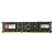 Memória RAM Kingston KTD-PE310Q/4G: DDR3, 4GB, 4Rx8, 1066R, RDIMM - Imagem 4