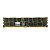 Memória RAM Kingston KTD-PE310Q/4G: DDR3, 4GB, 4Rx8, 1066R, RDIMM - Imagem 2