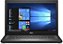 Notebook Dell Latitude E7280: i7-6ª, RAM 8GB, SSD M2 256GB - Imagem 1