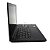 Notebook Dell Latitude E7280: i7-6ª, RAM 8GB, SSD M2 256GB - Imagem 5