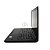 Notebook Dell Latitude E7280: i7-6ª, RAM 8GB, SSD M2 256GB - Imagem 4