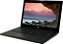 Notebook Dell Latitude E7280: i7-6ª, RAM 8GB, SSD M2 256GB - Imagem 2