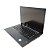 Notebook Dell Latitude E7280: i7-6ª, RAM 8GB, SSD M2 256GB - Imagem 3