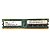 Memória Ram Smart SG564288FG8N6IL-Z: DDR2 1GB, 667U, UDIMM - Imagem 1