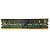 Memória Ram Smart SG564288FG8N6IL-Z: DDR2 1GB, 667U, UDIMM - Imagem 2