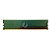 Memória Ram Teravix A101530003 DDR3 2GB, Rx, 1333, UDIMM - Imagem 2