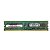Memória Ram Teravix A101530003 DDR3 2GB, Rx, 1333, UDIMM - Imagem 1