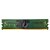 Memória Ram Teravix A091520020: DDR2 1GB, Rx, 800, UDIMM - Imagem 2