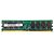 Memória Ram Teravix A091520020: DDR2 1GB, Rx, 800, UDIMM - Imagem 4