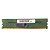 Memória Ram HBS HB2DU001GEE8FMB08: DDR2 1GB, 1Rx8, 800U, UDIMM - Imagem 2