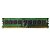 Memória Ram Micron Mt18jsf1g72az: DDR3 8GB, 1600, ECC UDIMM - Imagem 2
