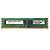 Memória Ram Micron Mt18jsf1g72az: DDR3 8GB, 1600, ECC UDIMM - Imagem 1