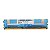 Memória RAM SMART SG5SC82N2G1CDNDSED 39M5784 398706-251: DDR2, 1GB, 2Rx8, 667F, FBDIMM - Imagem 2