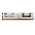 Memória RAM Samsung M395T2953EZ4-CE65 398706-051: DDR2, 1GB, 2Rx8, 667F, FBDIMM - Imagem 1