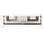 Memória RAM Samsung M395T2953EZ4-CE65 398706-051: DDR2, 1GB, 2Rx8, 667F, FBDIMM - Imagem 2