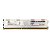 Memória RAM SMART M393B5170EH1-CF8 716H 0U143D: DDR3, 4GB, 2Rx4, 1066R, RDIMM - Imagem 4