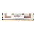 Memória RAM SMART M393B5170EH1-CF8 716H 0U143D: DDR3, 4GB, 2Rx4, 1066R, RDIMM - Imagem 2