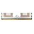 Memória RAM SMART M393B5170EH1-CH9 717H 500203-261 0CX079D: DDR3, 4GB, 2Rx4, 1333R, RDIMM - Imagem 2