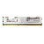 Memória RAM SMART M393B5170EH1-CH9 717H 500203-261 0CX079D: DDR3, 4GB, 2Rx4, 1333R, RDIMM - Imagem 4
