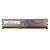 Memória RAM Hynix HMT151R7AFP8C-G7: DDR3, 4GB, 4Rx8, 1066R, RDIMM - Imagem 4