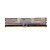 Memória RAM Hynix HMT151R7AFP8C-G7: DDR3, 4GB, 4Rx8, 1066R, RDIMM - Imagem 2