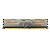 Memória RAM Hynix HMT151R7BFR4C-G7: DDR3, 4GB, 2Rx4, 1066R, RDIMM - Imagem 2
