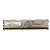 Memória RAM Hynix HMT151R7BFR4C-G7: DDR3, 4GB, 2Rx4, 1066R, RDIMM - Imagem 1