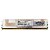 Memória RAM Smart M395T5750CZ4-CE6 CE61 38L5905 398707-251: DDR2, 2GB, 2Rx4, 667F, FBDIMM - Imagem 4