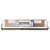 Memória RAM Smart M395T5750CZ4-CE6 CE61 38L5905 398707-251: DDR2, 2GB, 2Rx4, 667F, FBDIMM - Imagem 2