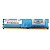 Memória RAM Micron MT36HTF25672FY 398707-051: DDR2, 2GB, 2Rx4, 667F, FBDIMM - Imagem 4