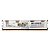 Memória RAM SMART M395T5750GZ4-CE66 398707-251: DDR2, 2GB, 2Rx4, 667F, FBDIMM - Imagem 1