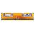 Memória RAM SK hynix HYMP512F72CP8N3-Y5 398706-051 38L5903 39M5784: DDR2, 1GB, 2Rx8, 667F, FBDIMM - Imagem 2