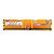 Memória RAM SK hynix HYMP512F72CP8N3-Y5 398706-051 38L5903 39M5784: DDR2, 1GB, 2Rx8, 667F, FBDIMM - Imagem 1