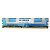 Memória RAM SMART SG5SD42N2G1CDNDSCD 398707-251 0GM842: DDR2, 2GB, 2Rx4, 667F, FBDIMM - Imagem 2