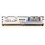 Memória RAM Qimonda HYS72T256420EFD-3S-B2 398707-051 38L5905: DDR2, 2GB, 2Rx4, 667F, FBDIMM - Imagem 4