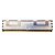 Memória RAM Qimonda HYS72T256420EFD-3S-B2 398707-051 38L5905: DDR2, 2GB, 2Rx4, 667F, FBDIMM - Imagem 2