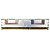 Memória RAM Elpida EBJ42HE8BAFA-AE-E: DDR3, 4GB, 4Rx8, 1066R, RDIMM - Imagem 2