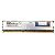 Memória RAM Elpida EBJ42HE8BAFA-AE-E: DDR3, 4GB, 4Rx8, 1066R, RDIMM - Imagem 4