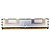 Memória RAM Kingston KVR667D2D4F5/2G: DDR2, 2GB, 2Rx4, 667F, FBDIMM - Imagem 2