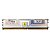 Memória RAM Kingston KVR667D2D4F5/2G: DDR2, 2GB, 2Rx4, 667F, FBDIMM - Imagem 4