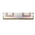Memória RAM Samsung M393B5170EH1-CF8: DDR3, 4GB, 2Rx4, 1066R, RDIMM - Imagem 2