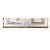 Memória RAM Samsung M393B5170EH1-CF8: DDR3, 4GB, 2Rx4, 1066R, RDIMM - Imagem 1
