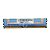 Memória RAM SMART SG5SC82N2G1ABNCSCD 0MW047: DDR2, 1GB, 2Rx8, 533F, FBDIMM - Imagem 2
